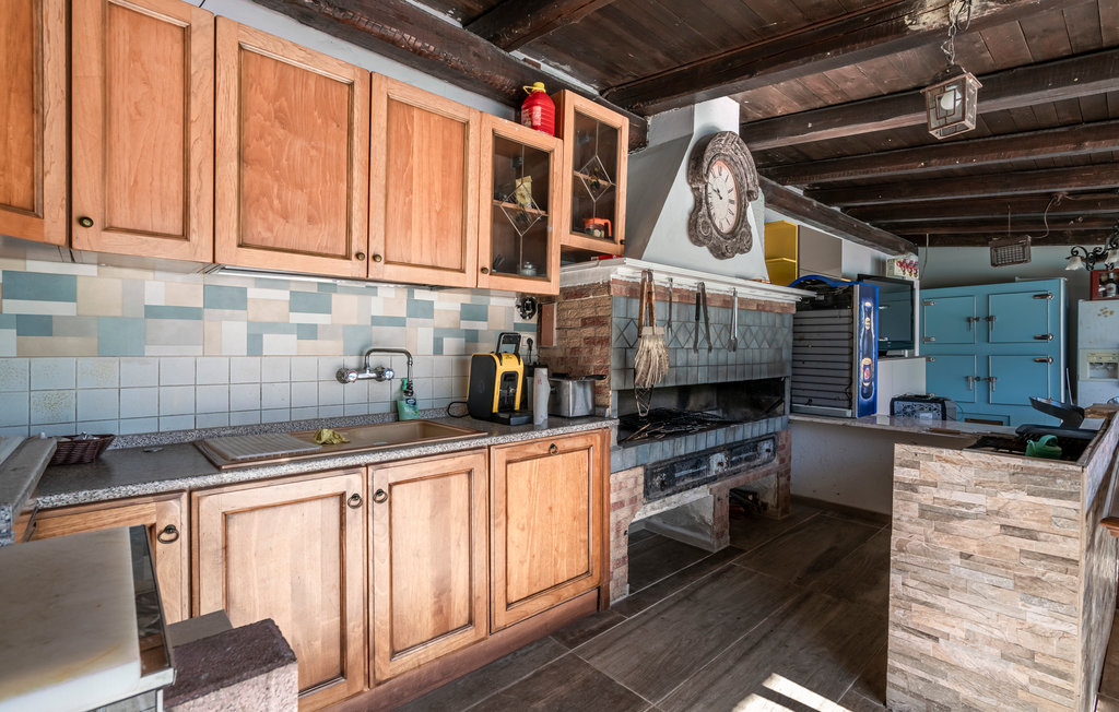 Feriehus - Fano , Italia - IMK149 58