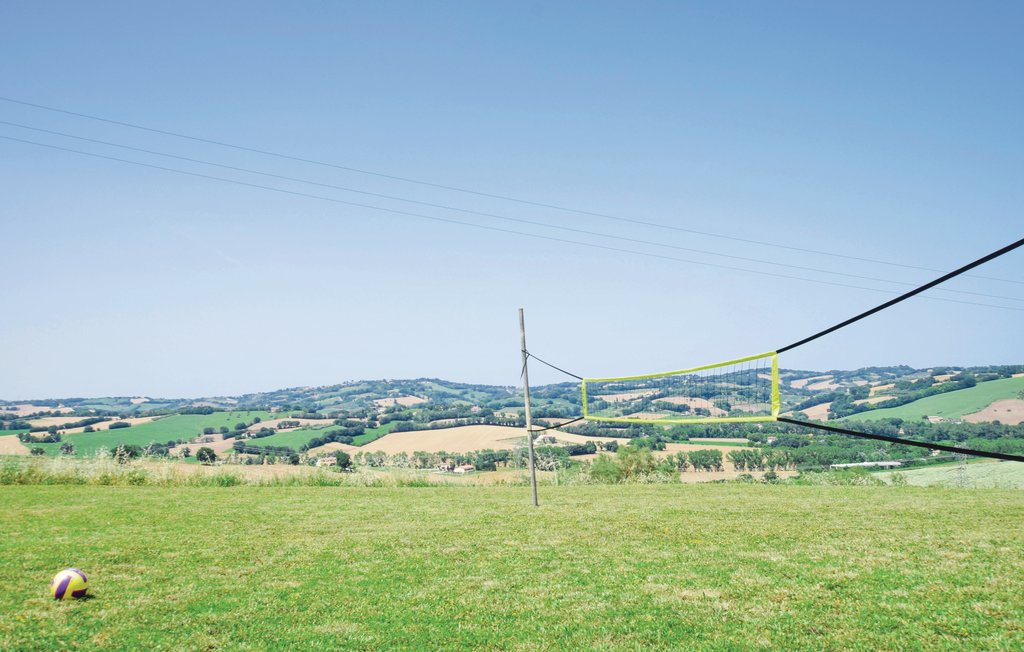 Semesterhus - Fano , Italien - IMK223 9