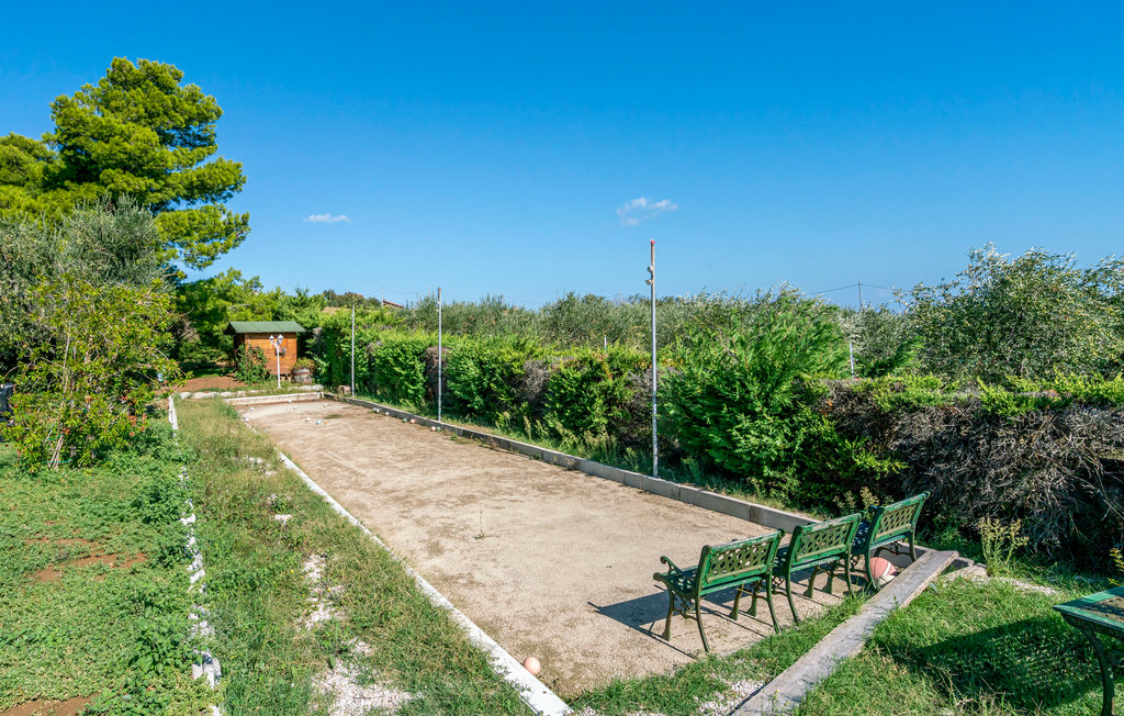 Feriehus - Fano , Italia - IMK149 55