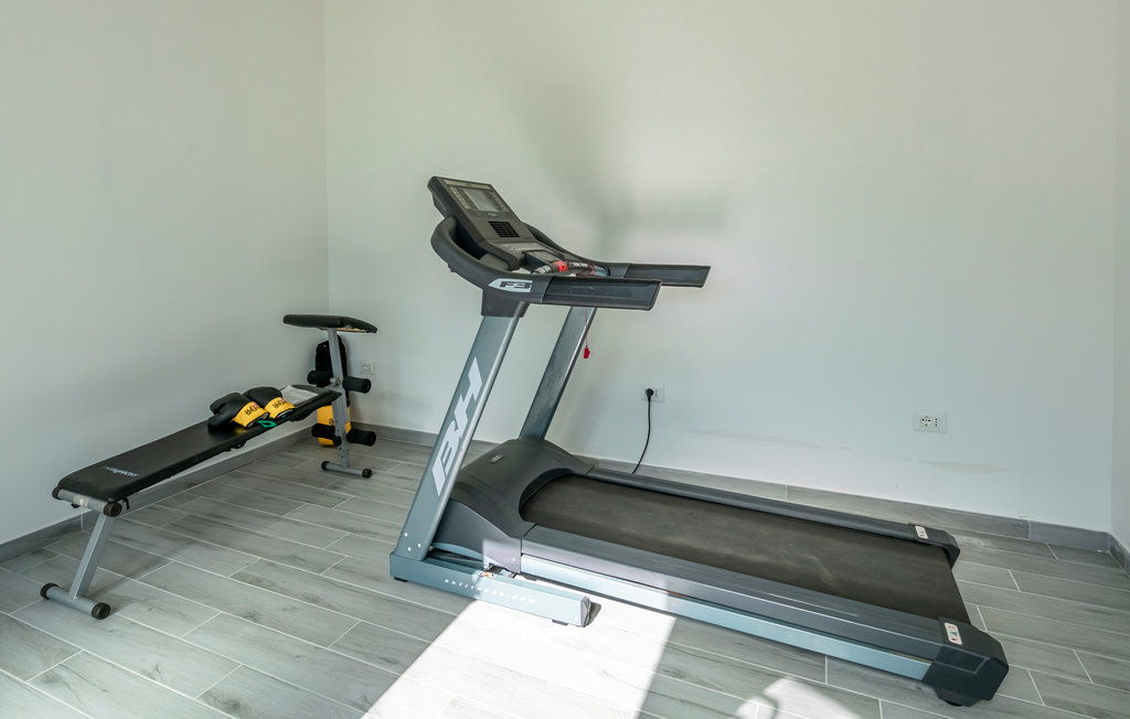 Feriehus - Fano , Italia - IMK149 57