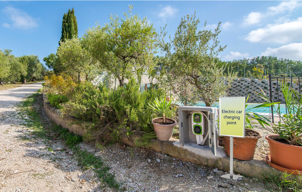 Ferienhaus - Fano , Italien - IMK161 32