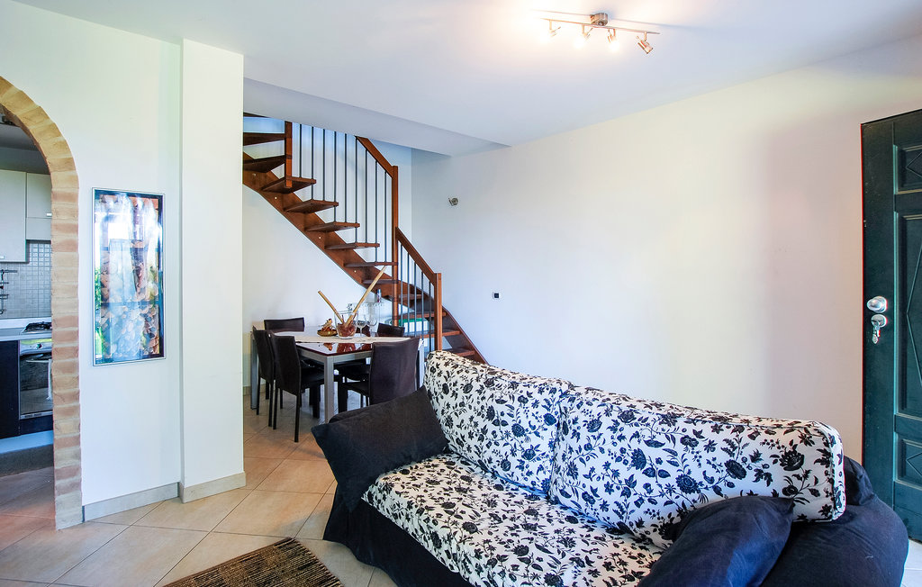 Ferienhaus - Porto Recanati , Italien - IMK274 3