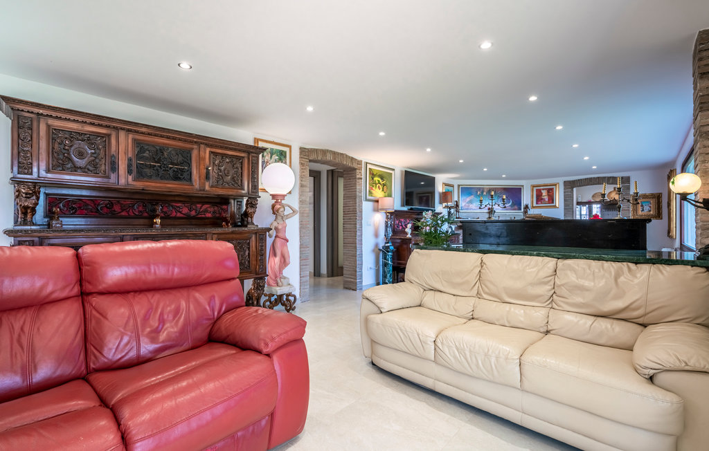 Feriehus - Fano , Italia - IMK149 23