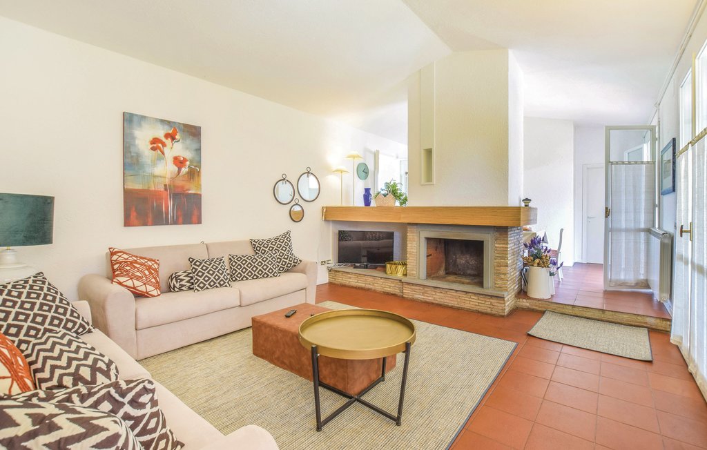 Semesterhus - Fano , Italien - IMK223 18