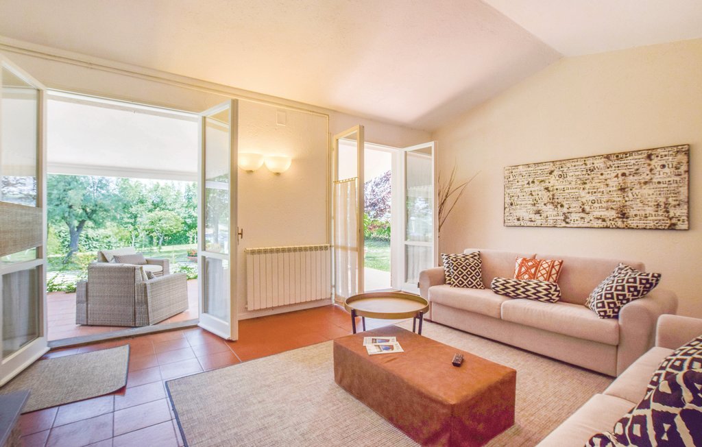 Semesterhus - Fano , Italien - IMK223 19