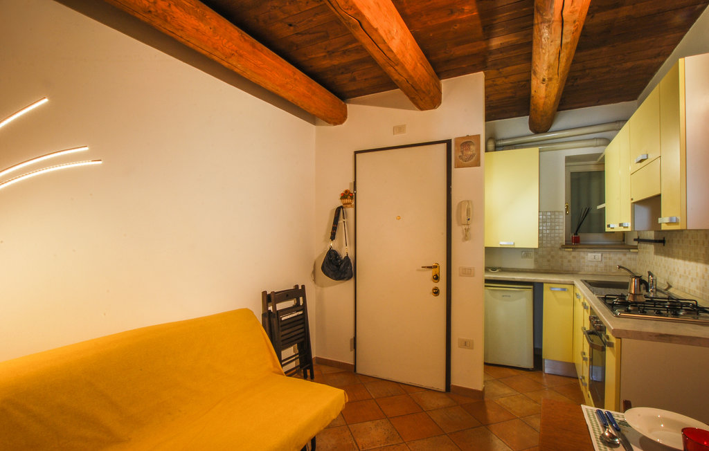 Ferienwohnung - Fano , Italien - IMK306 11