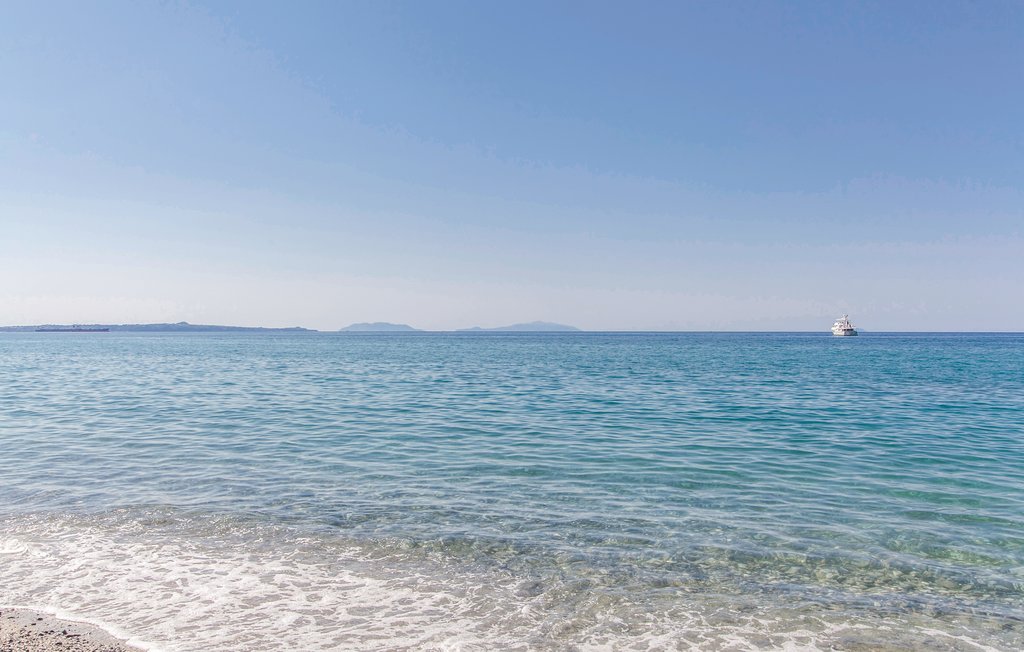 Semesterhus - Fano , Italien - IMK223 8