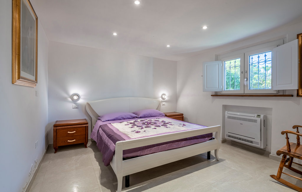 Feriehus - Fano , Italia - IMK149 36