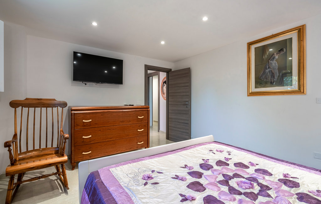 Feriehus - Fano , Italia - IMK149 37