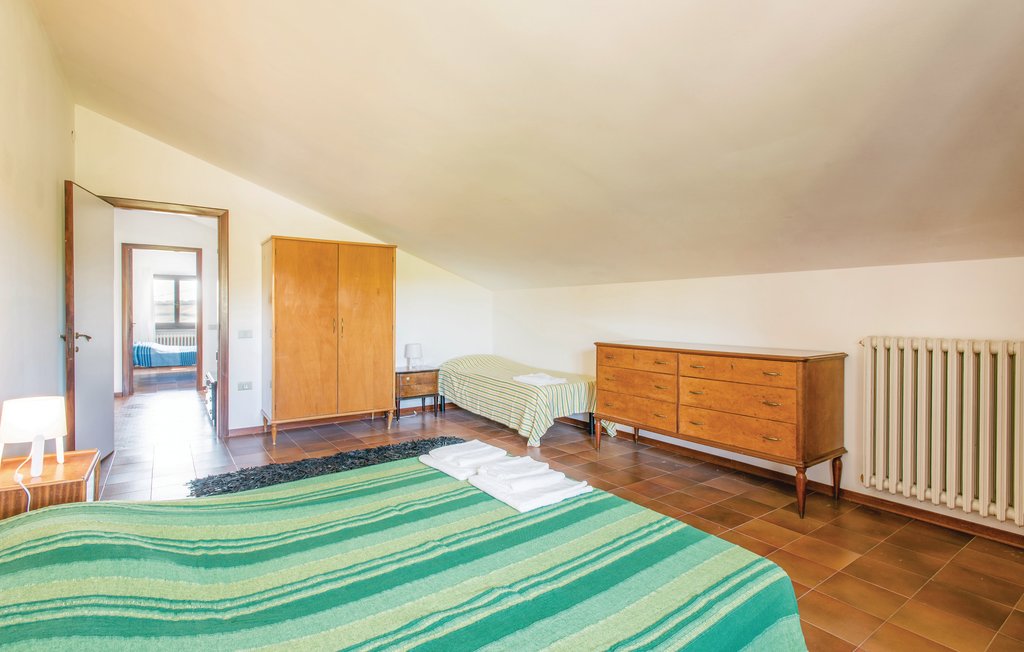 Ferienhaus - Fano , Italien - IMK205 29