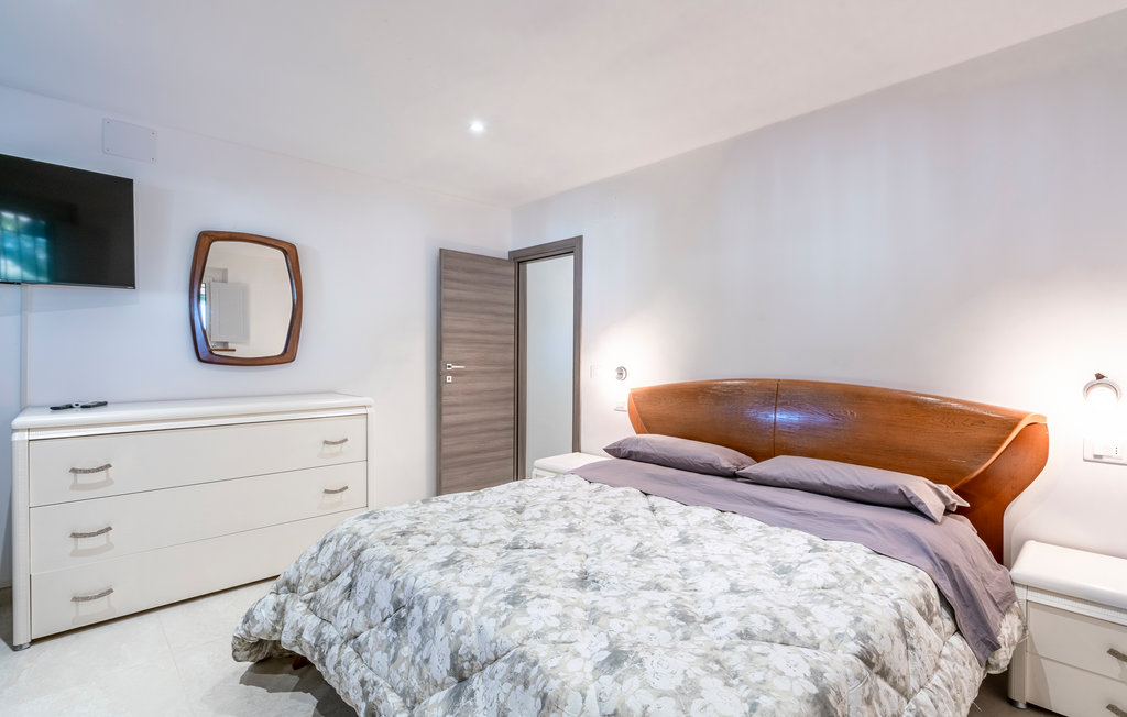 Feriehus - Fano , Italia - IMK149 38