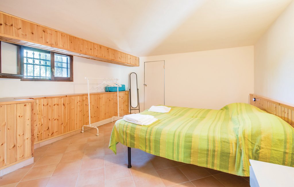 Ferienhaus - Fano , Italien - IMK205 30