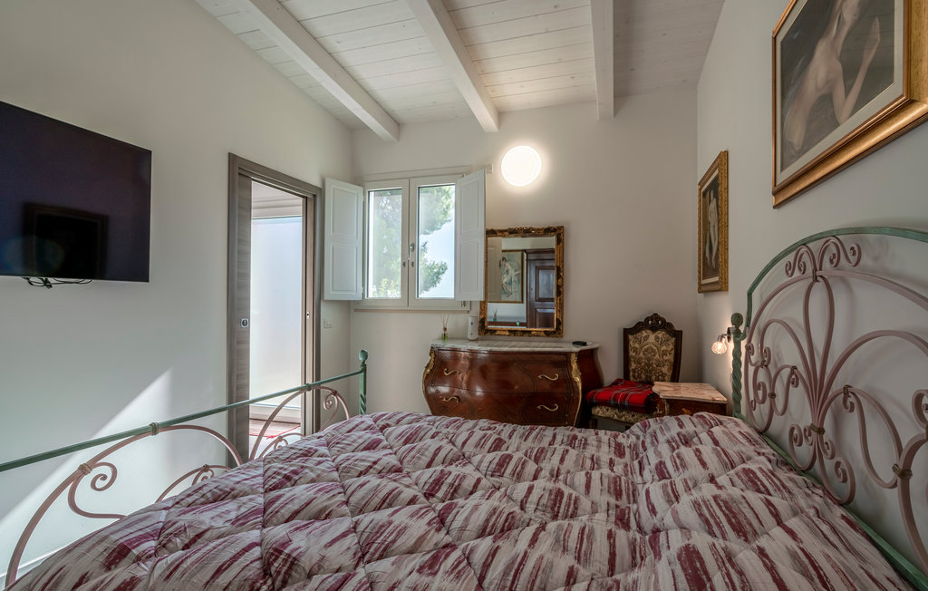 Feriehus - Fano , Italia - IMK149 41