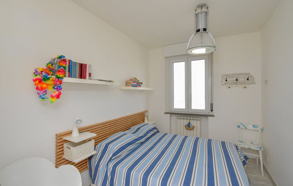 Ferienhaus - Porto Sant'Elpidio , Italien - IMK255 4