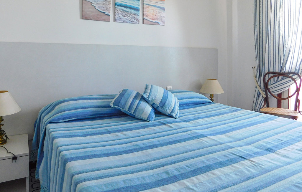 Ferienwohnung - Marotta , Italien - IMK259 4