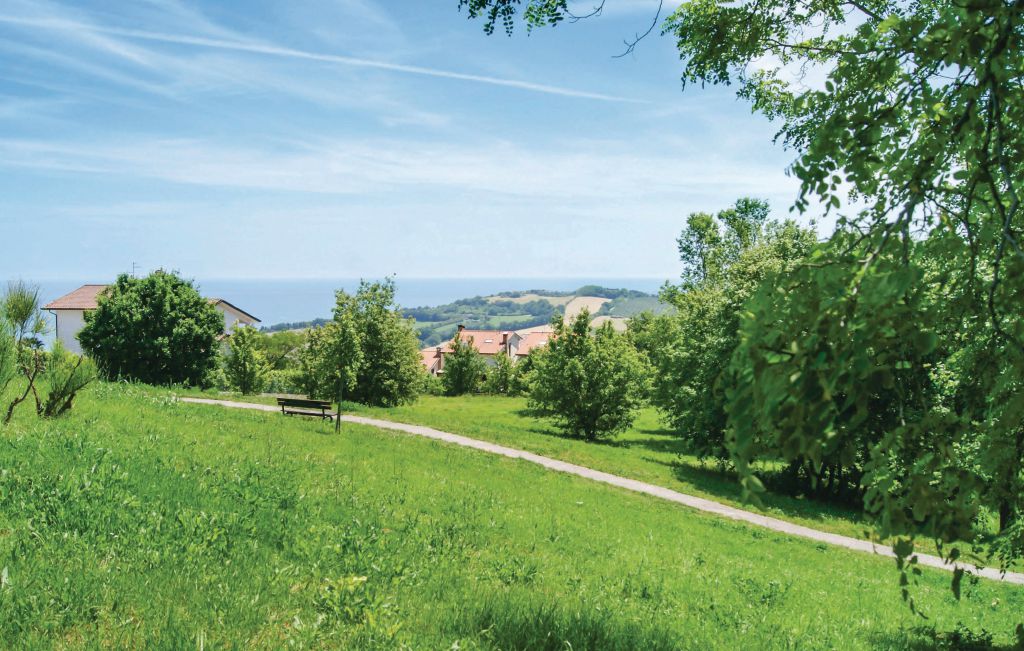 Ferienwohnung - Pesaro , Italien - IMK156 6