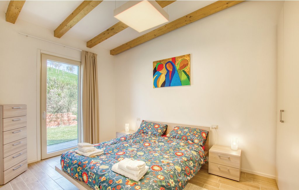 Feriehuse - Fermo , Italien - IMK177 4