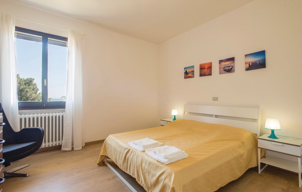 Ferienhaus - Fano , Italien - IMK205 8