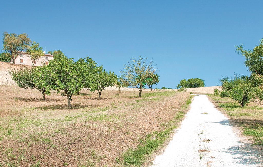 Ferienhaus - Pesaro , Italien - IMK206 21