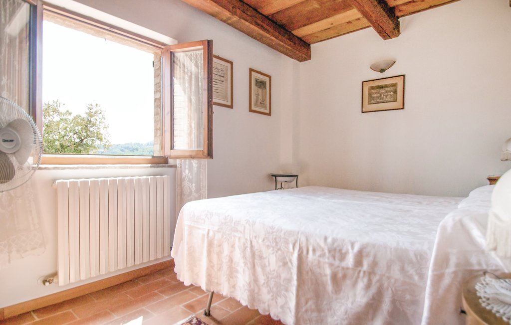 Ferienhaus - Pesaro , Italien - IMK206 14