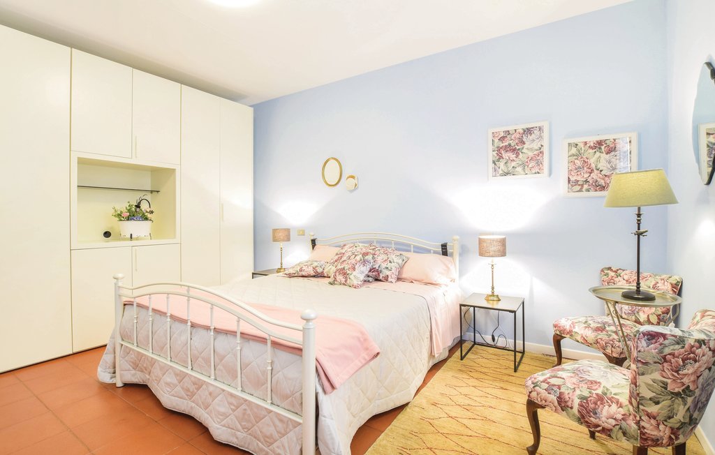 Semesterhus - Fano , Italien - IMK223 5