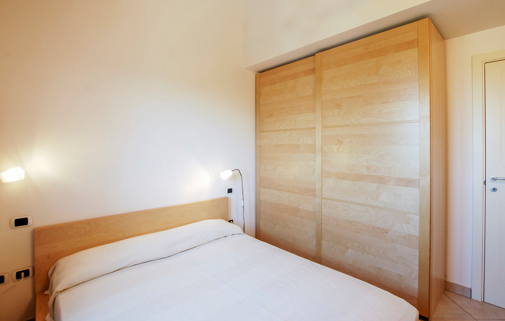 Ferienhaus - Porto Recanati , Italien - IMK274 9