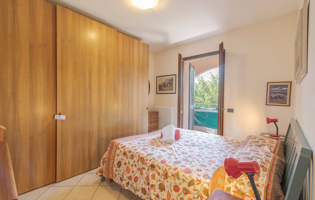 Ferienwohnung - Pesaro , Italien - IMK156 4
