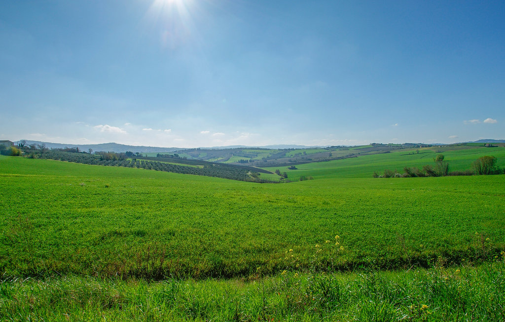 Feriehus - Montefiore dell'Aso , Italia - IMK297 35