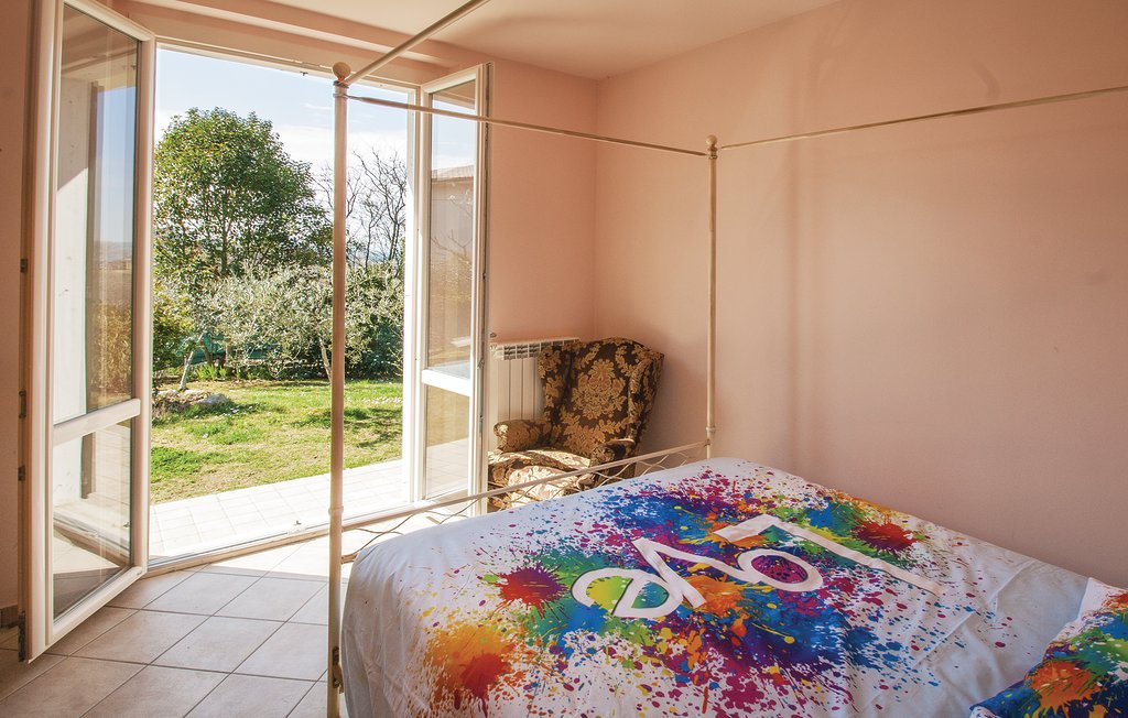 Ferienhaus - Fermo , Italien - IMK159 16