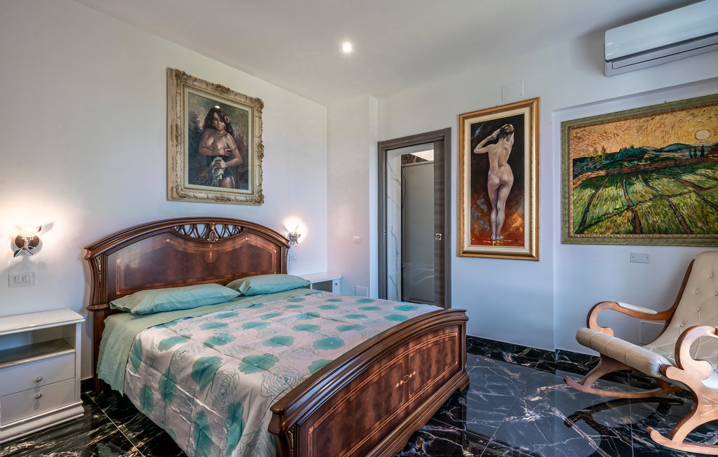 Feriehus - Fano , Italia - IMK149 32