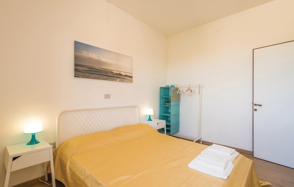 Ferienhaus - Fano , Italien - IMK205 24