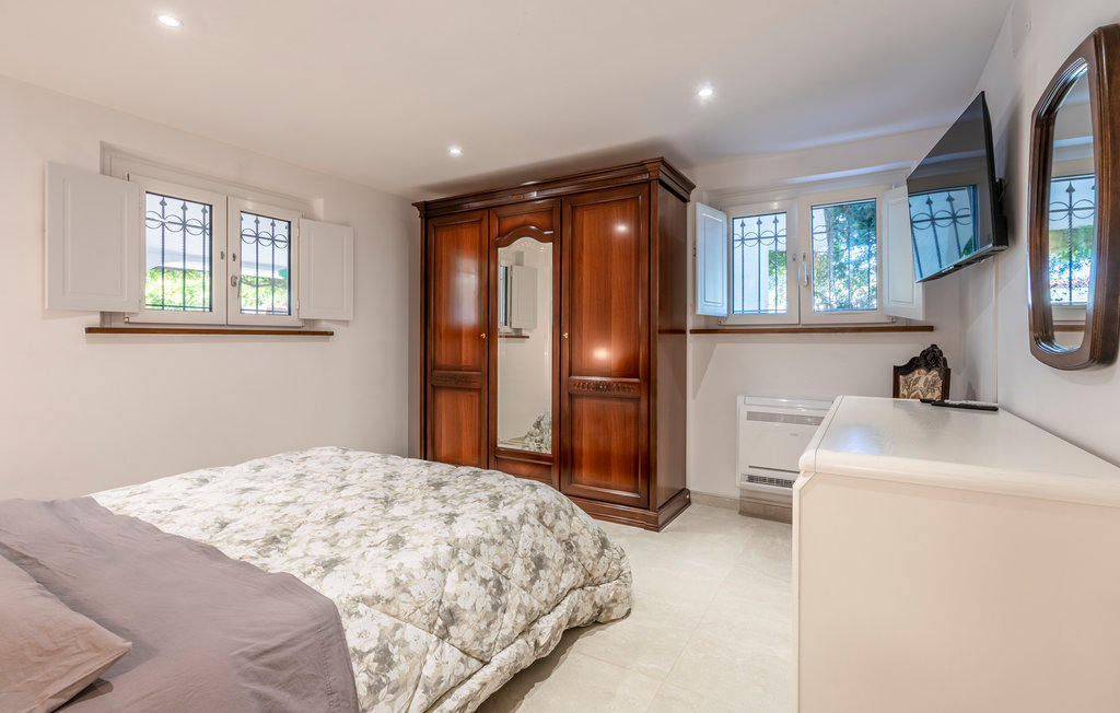 Feriehus - Fano , Italia - IMK149 39