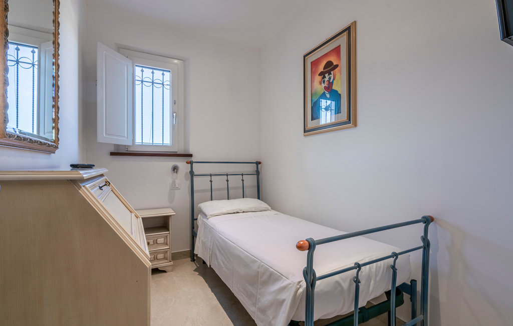 Feriehus - Fano , Italia - IMK149 45