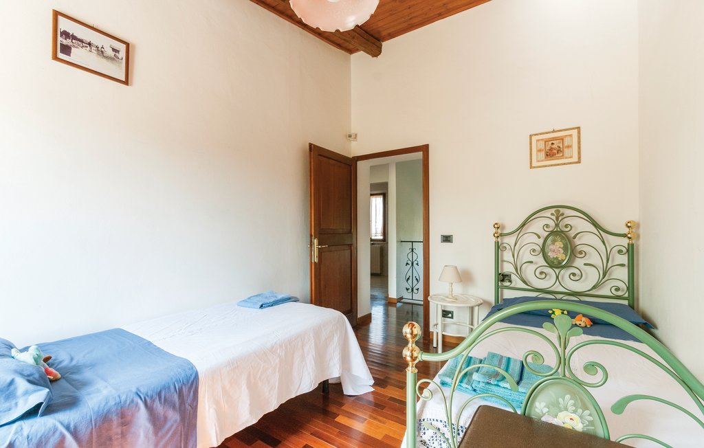 Ferienhaus - Fano , Italien - IMK161 24