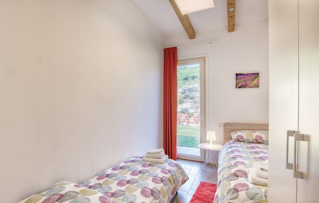 Feriehuse - Fermo , Italien - IMK177 23