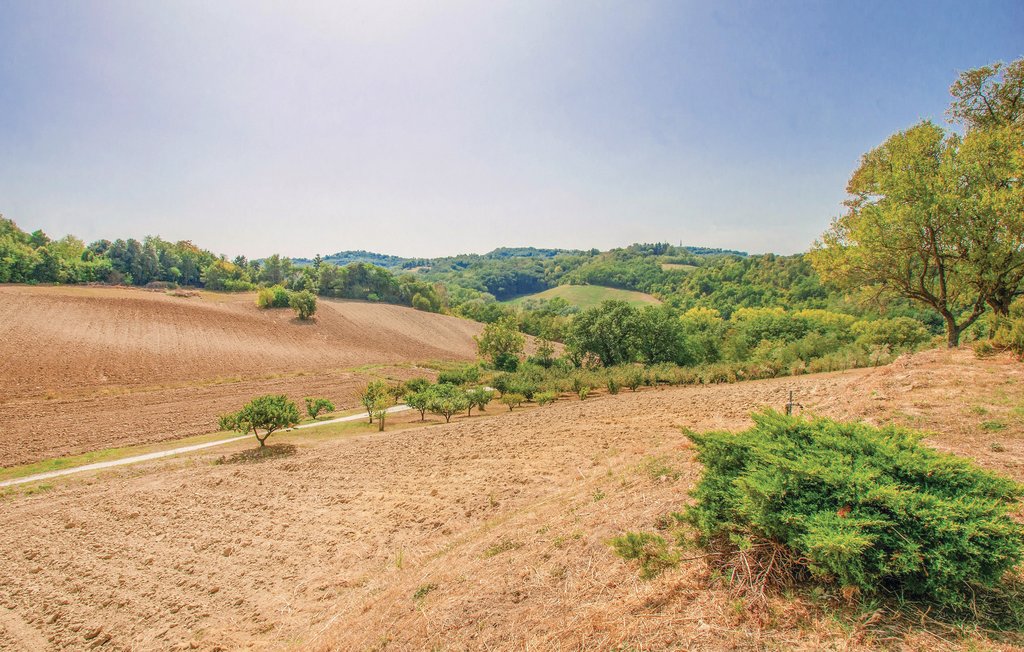 Ferienhaus - Pesaro , Italien - IMK206 25