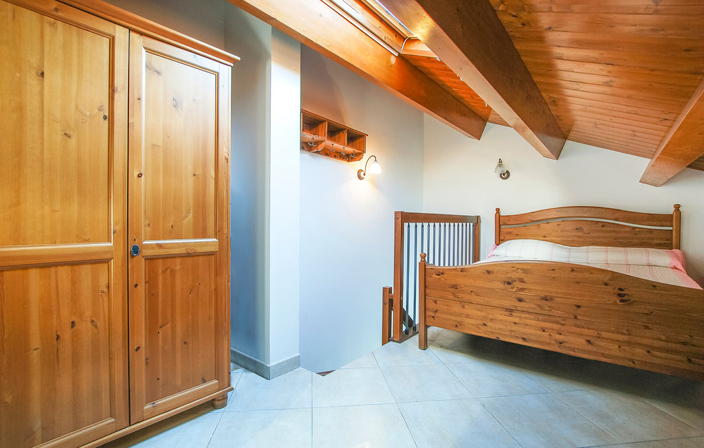 Ferienhaus - Porto Recanati , Italien - IMK274 4