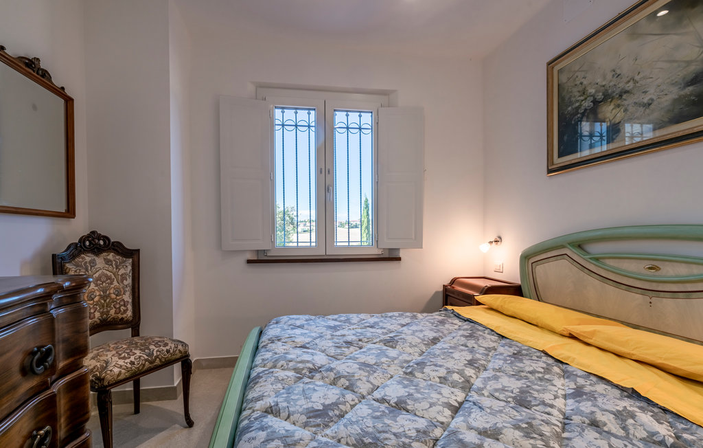 Feriehus - Fano , Italia - IMK149 35