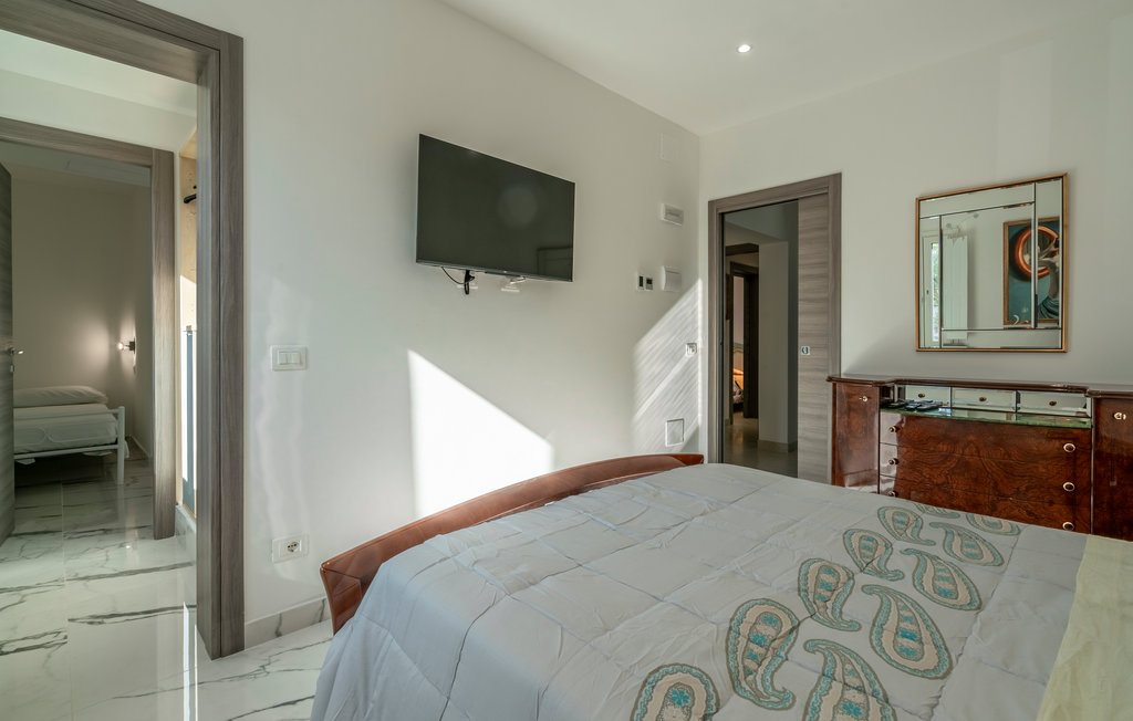 Feriehus - Fano , Italia - IMK149 31