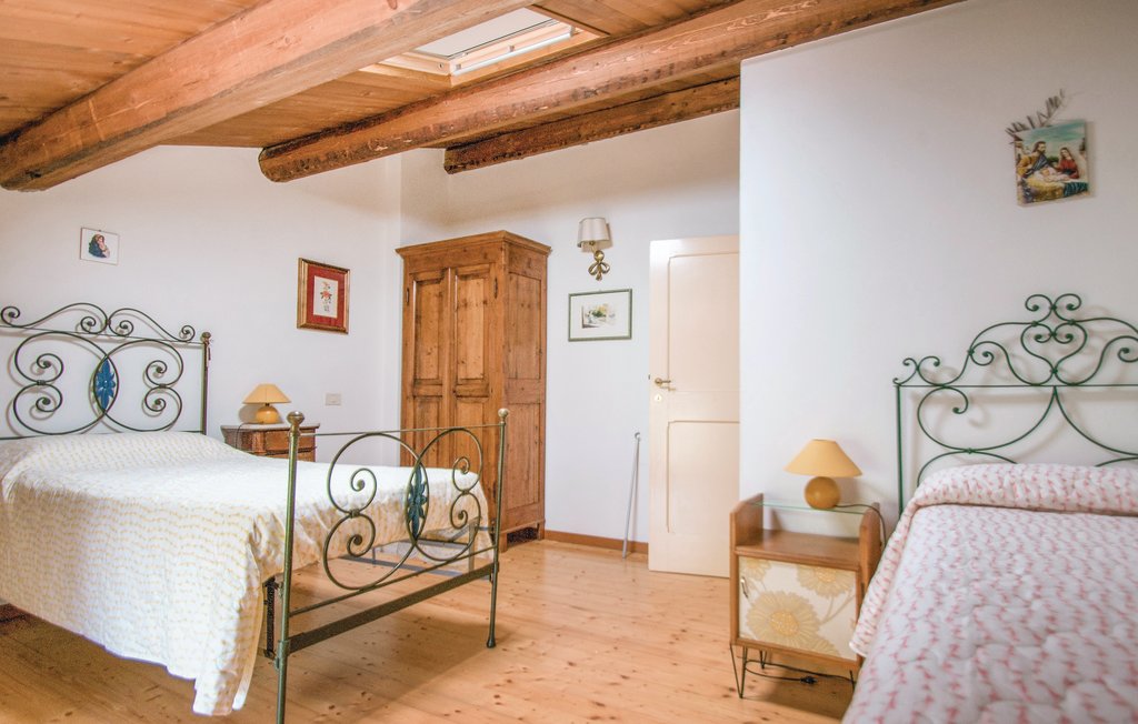 Ferienhaus - Pesaro , Italien - IMK206 17