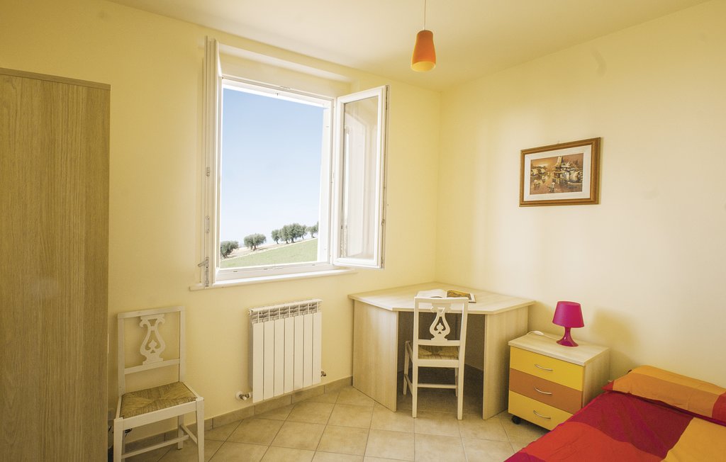 Ferienhaus - Fermo , Italien - IMK159 13