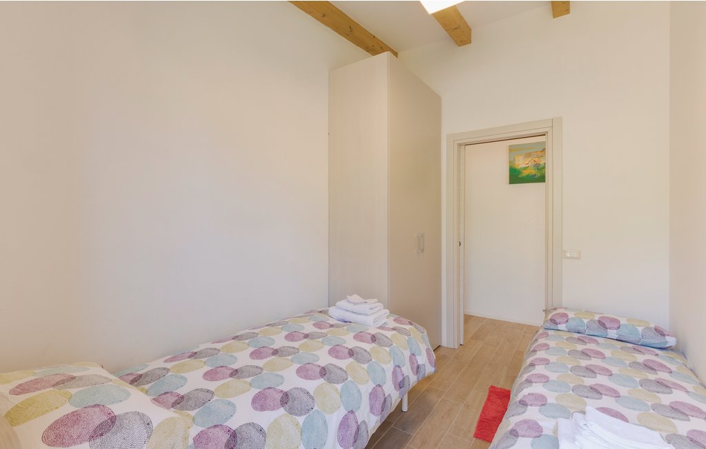 Feriehuse - Fermo , Italien - IMK177 22