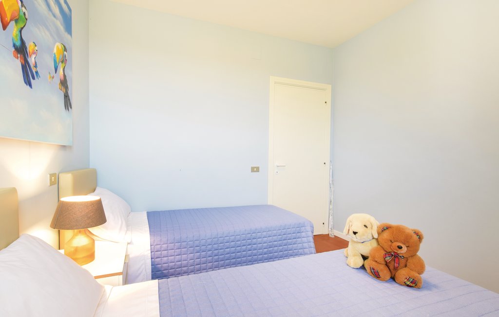 Semesterhus - Fano , Italien - IMK223 26