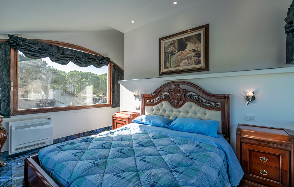 Feriehus - Fano , Italia - IMK149 29