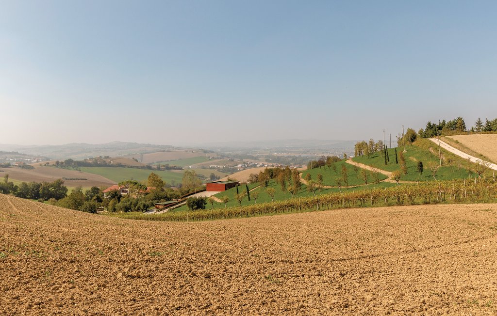 Feriehuse - Fermo , Italien - IMK177 28