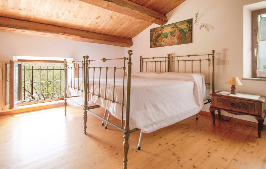 Ferienhaus - Pesaro , Italien - IMK206 15