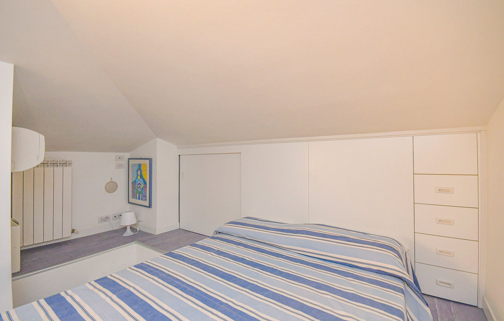 Ferienhaus - Porto Sant'Elpidio , Italien - IMK255 17