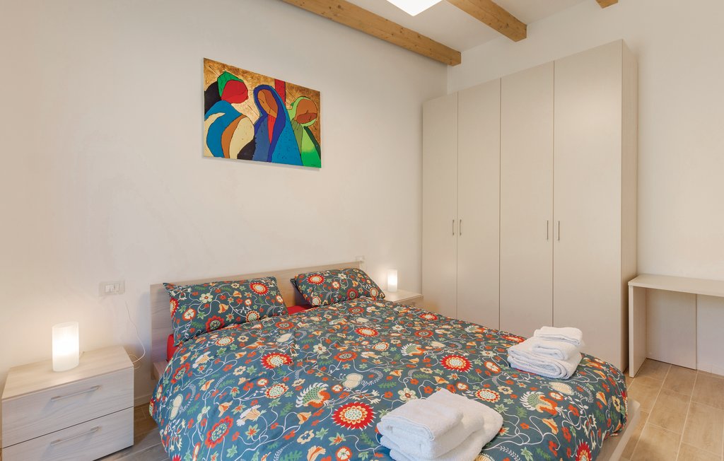 Feriehuse - Fermo , Italien - IMK177 20