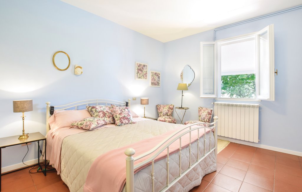 Semesterhus - Fano , Italien - IMK223 24