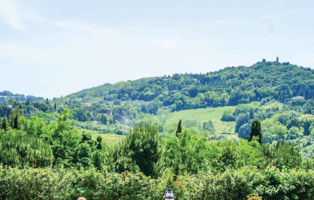 Ferienwohnung - Pesaro , Italien - IMK156 12